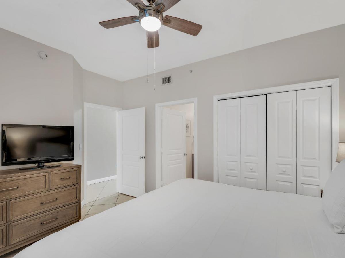 Beach Resort 306 By Newman-Dailey Destin Exterior foto